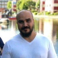 Mete Tasoglu Email & Phone Number