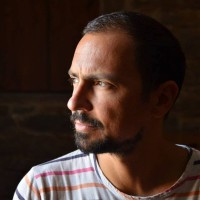 Opera di Santa Croce Employee Marco Turini's profile photo