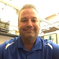 Craig Haskin Email & Phone Number