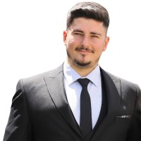 Gazihan Demir Email & Phone Number