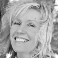 Leatherman Tool Group Employee Kimberly Matthews's profile photo