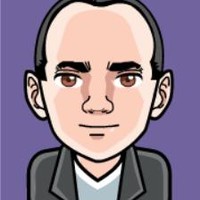 Sébastien G.'s profile photo