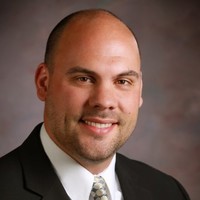 Nathan Leiteritz