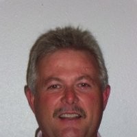 Brian Sonnier Email & Phone Number