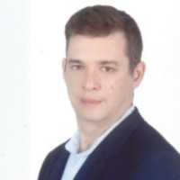 Imperial Star Solar Employee Gio Valenti's profile photo