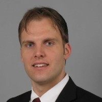 EPSA Netherlands Employee Jeroen Wenselaar's profile photo