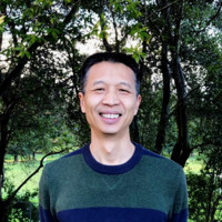 Bill Yang Email & Phone Number