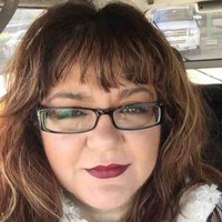 Veronica Alvarez Email & Phone Number