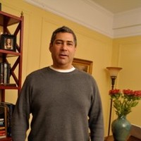 Max Horowitz Email & Phone Number