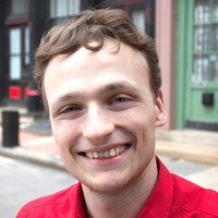 Dan Koch