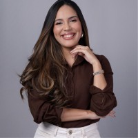 Intermed Employee Ana Castro's profile photo