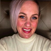 Maria Foy