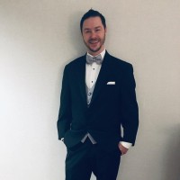 Christopher Milton Email & Phone Number