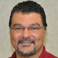 Chad Burks Email & Phone Number