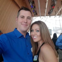 Bryan McManus Email & Phone Number
