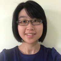 Hui Gan Email