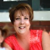 Glennda Drescher