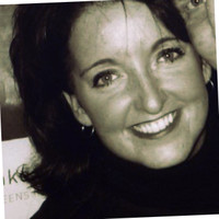 Jackie Davis Email & Phone Number