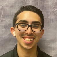 Jordan Lopez Email