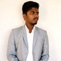 Vikram Sekar's profile photo