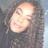 Lifemen Employee Margareth Felix's profile photo