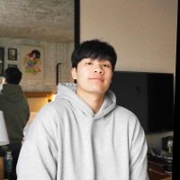 Jason Tan Email