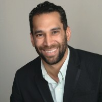 DENNIS REALTY & INVESTMENT CORPORATION Employee Richard Jimenez's profile photo