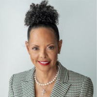 Lovette Russell Email & Phone Number