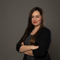 Amelicor Group Employee Matija Milković's profile photo