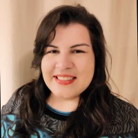 Contentools Employee Eliza Catussi's profile photo