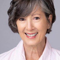 Sue Berk