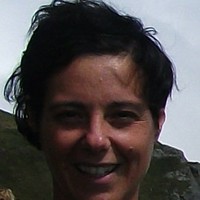 Alessandra Vella Email