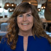 Marjolein Breed Email & Phone Number