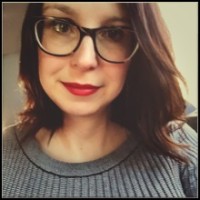 Samantha Walker Email