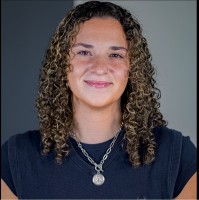 Optimized Distribution Partners Employee Claire Penney's profile photo