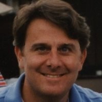 John Locksley Email & Phone Number