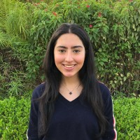 Laya Developers Employee Kareena Tolani's profile photo