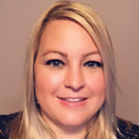 Cheryl Mueller Email & Phone Number