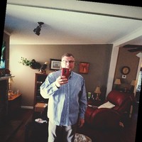 Roddey Howard Email & Phone Number