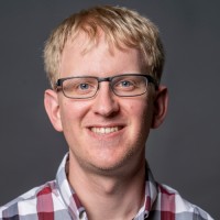 Nathaniel Mabe Email & Phone Number