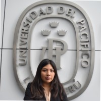Claudia Tello Vera Email