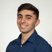 Dexian Employee John Viola's profile photo