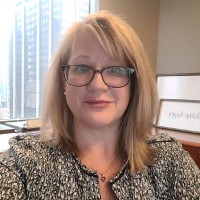 Catamount Energy Partners LLC Employee Melissa Temple's profile photo