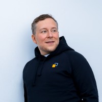 Florian Hell Email