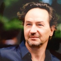 Michael Neubert Email & Phone Number