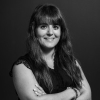 Alexandra Ascione Email