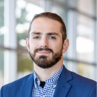 Cold Outreach Systems Employee Jacob Gunter's profile photo