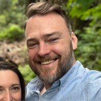 Clay Mitchell Email & Phone Number