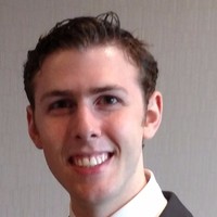 Interplanetary Shipyard Employee Adin Schmahmann's profile photo
