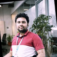 Ashvani kumar Email
